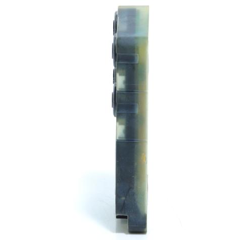  154T7 